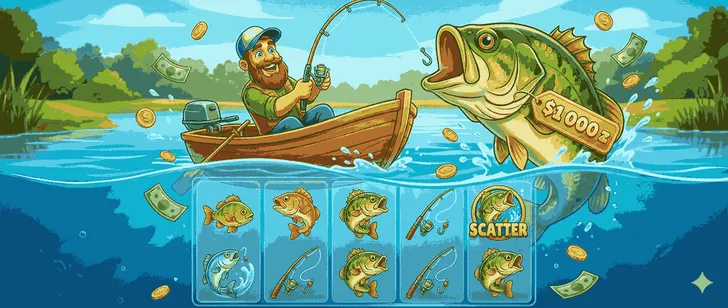 jojobetguncelgiris.xyz