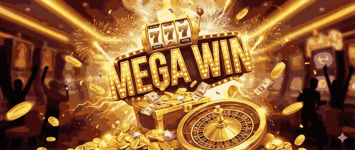 Jojobet transfer bahisleri yeni oyuncu kim