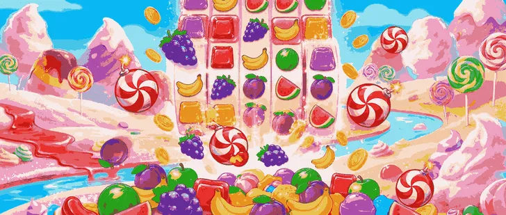 Jojobet şampiyonlar ligi özel promosyonları