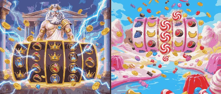 Jojobet tablet uyumlu bahis sitesi girişi