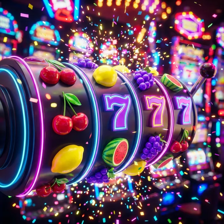 Jojobet bitcoin ile anonim bahis oynama